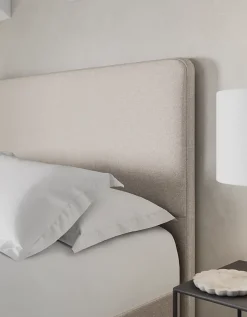 Hypnos Kingston Headboard