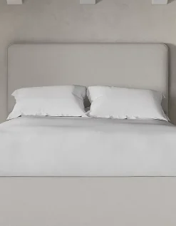 Hypnos Kingston Headboard
