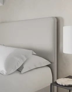 Hypnos Kingston Headboard