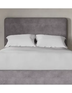 Hypnos Kingston Headboard