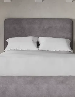 Hypnos Kingston Headboard