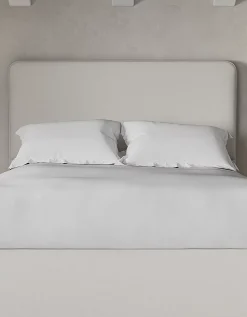 Hypnos Kingston Headboard