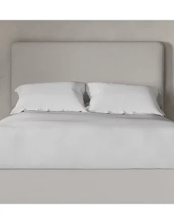 Hypnos Kingston Headboard