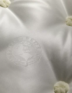 Hypnos Marylebone Mattress
