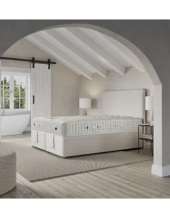 Hypnos Marylebone Mattress