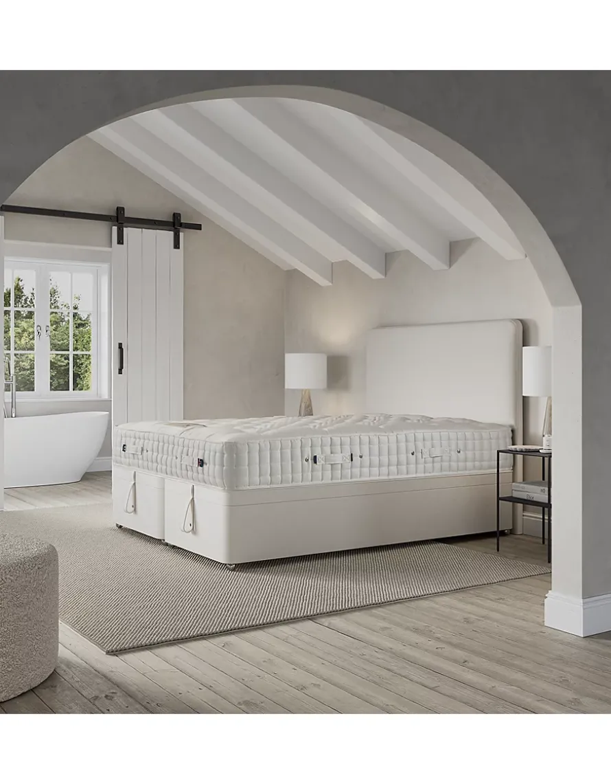 Hypnos Marylebone Mattress