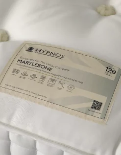 Hypnos Marylebone Mattress