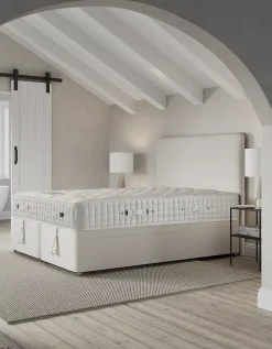 Hypnos Marylebone Mattress