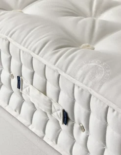 Hypnos Marylebone Mattress