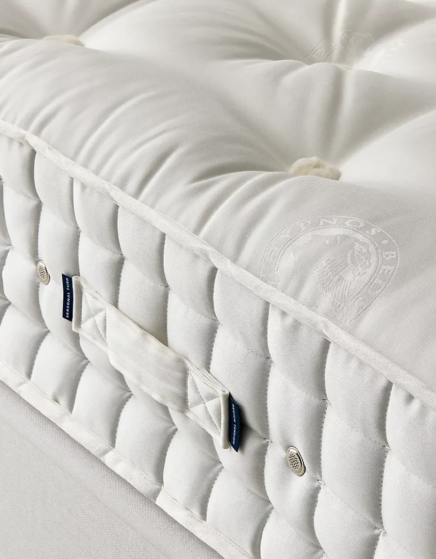 Hypnos Marylebone Mattress