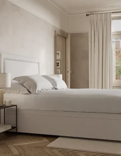 Hypnos Ottoman Divan Base