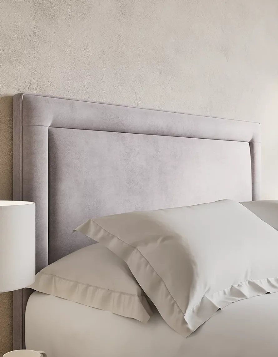 Hypnos Ottoman Divan Base
