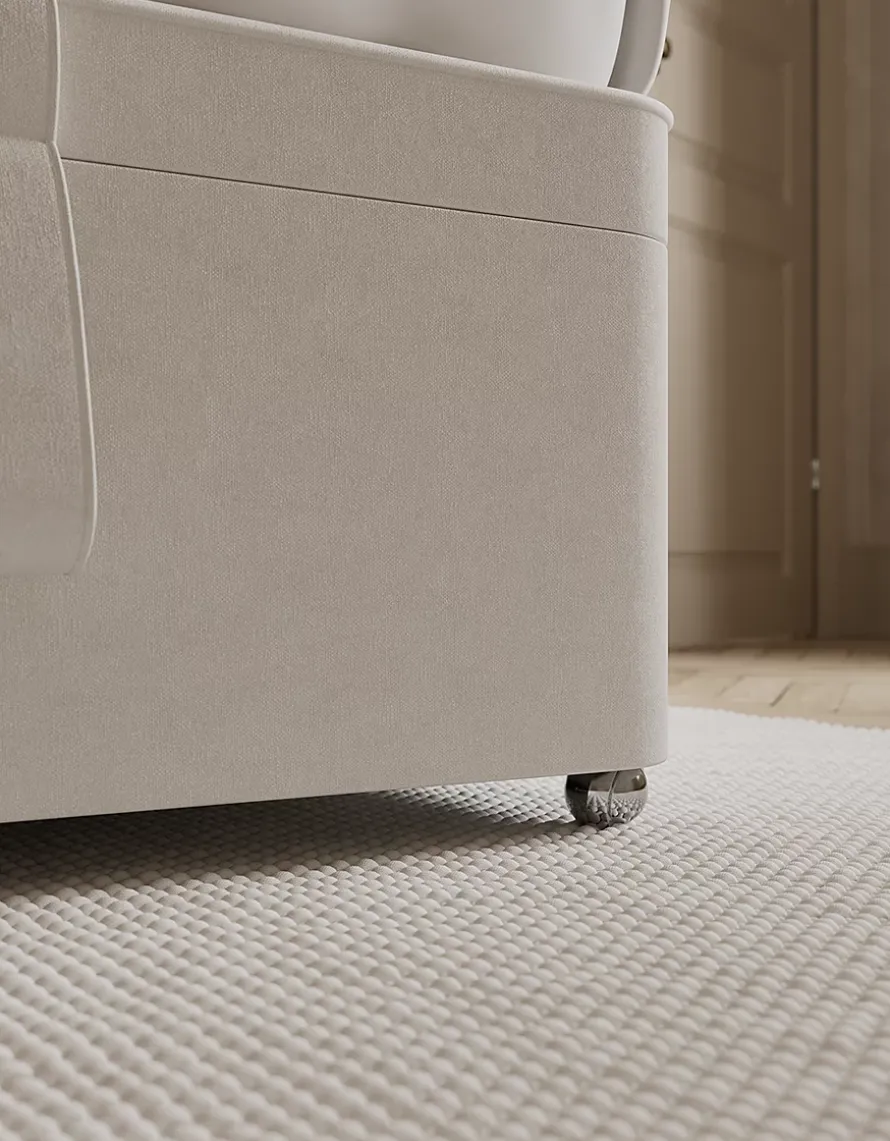 Hypnos Ottoman Divan Base