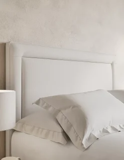 Hypnos Ottoman Divan Base