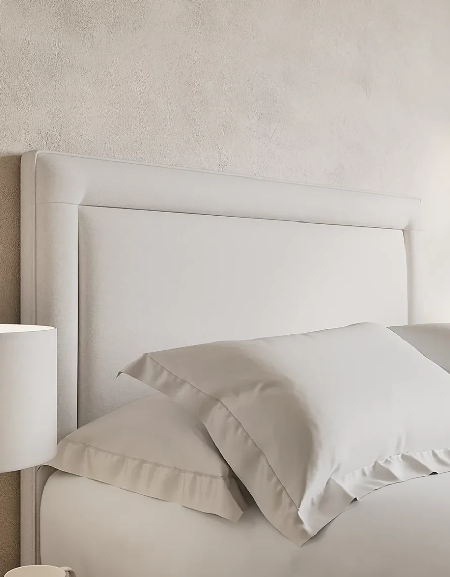 Hypnos Ottoman Divan Base