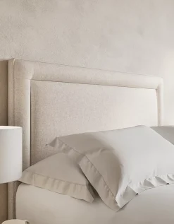 Hypnos Ottoman Divan Base