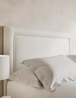 Hypnos Ottoman Divan Base