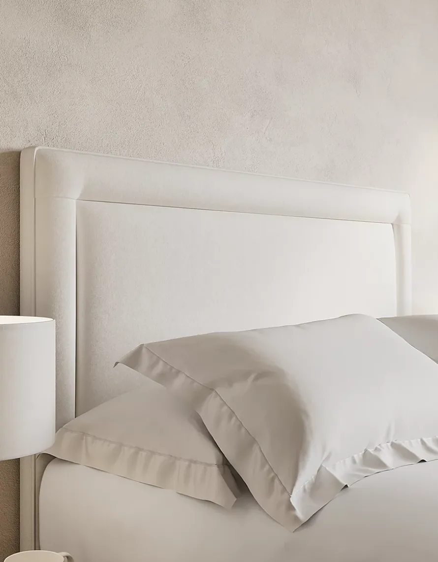 Hypnos Ottoman Divan Base