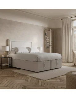 Hypnos Ottoman Divan Base