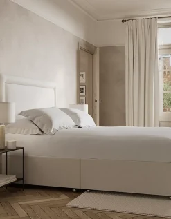 Hypnos Platform Top Divan Base