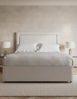Hypnos Platform Top Divan Base