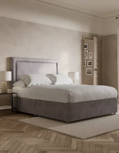 Hypnos Platform Top Divan Base