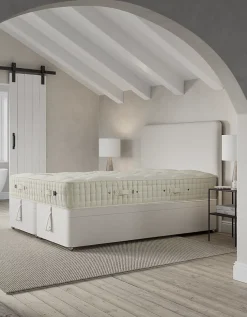 Hypnos Southwark Mattress