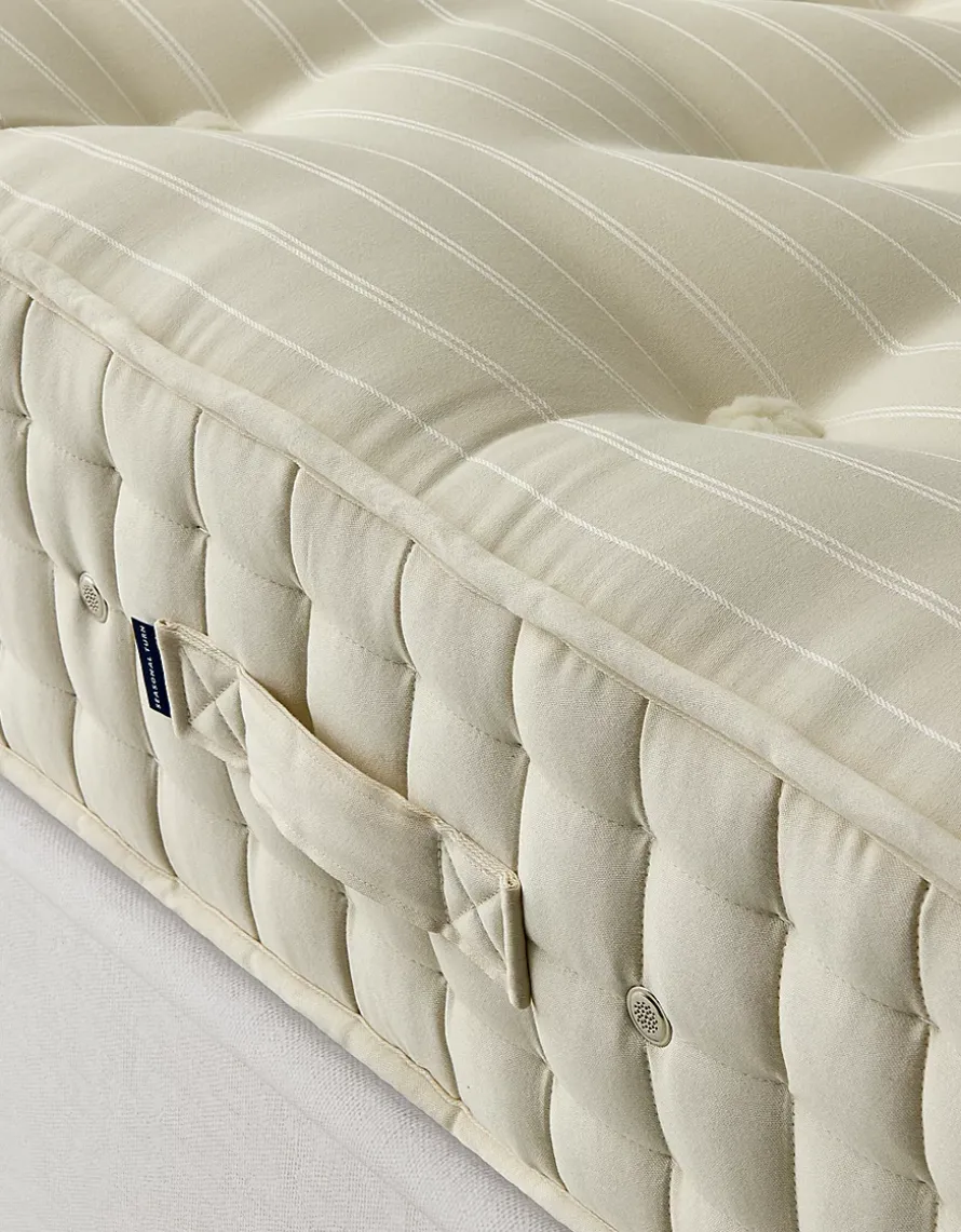 Hypnos Southwark Mattress