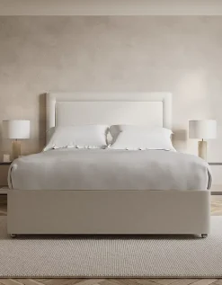 Hypnos Sprung Divan Base