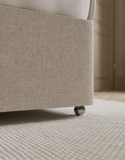 Hypnos Sprung Divan Base