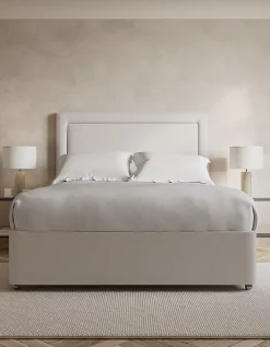 Hypnos Sprung Divan Base