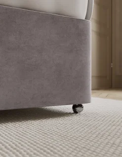 Hypnos Sprung Divan Base