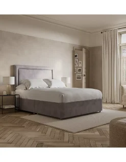 Hypnos Sprung Divan Base