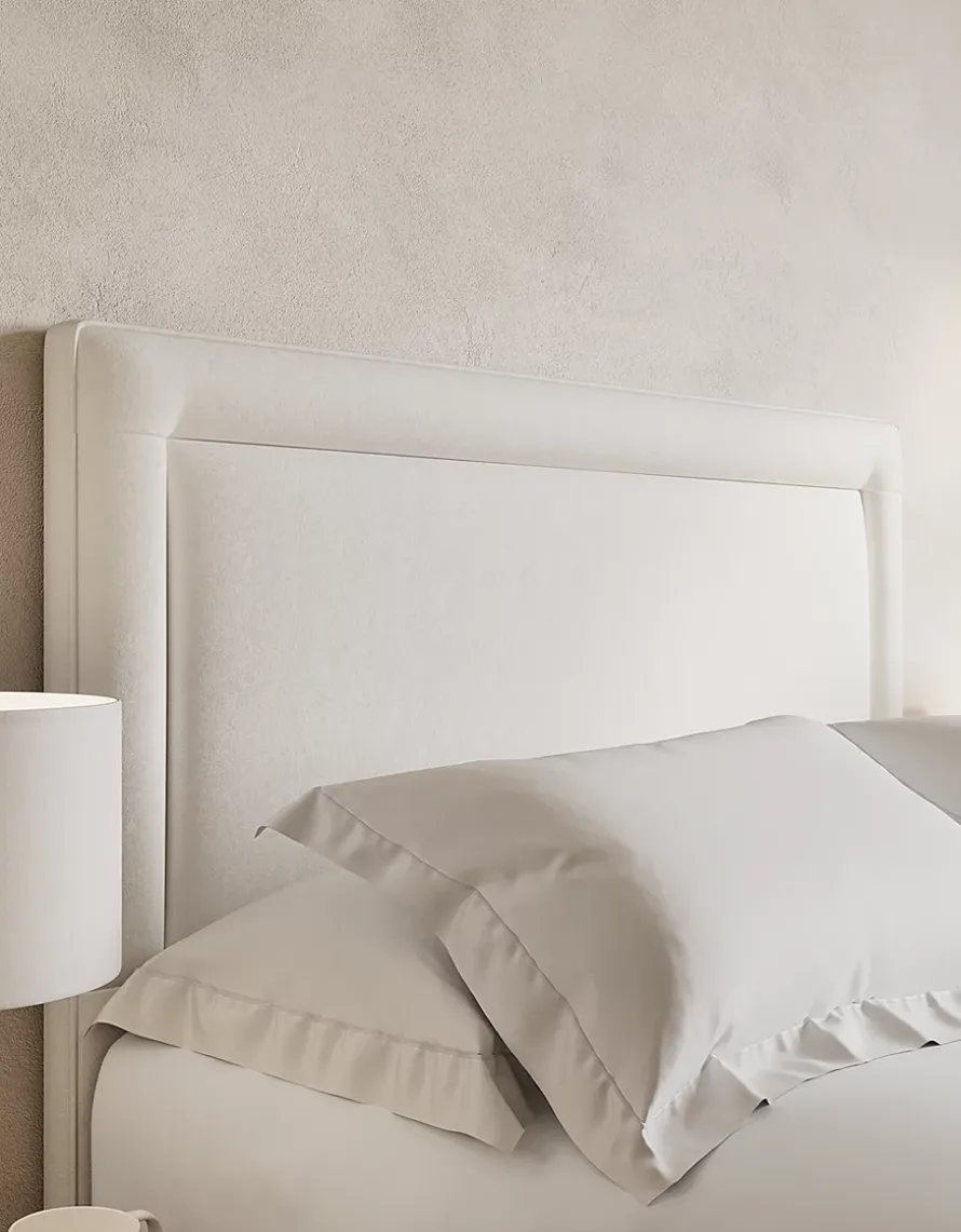 Hypnos Sprung Divan Base – with Drawers