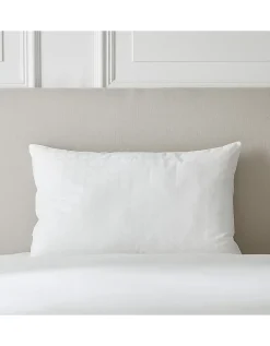Hypoallergenic Soft & Light Breathable Pillow