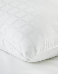 Hypoallergenic Soft & Light Breathable Pillow