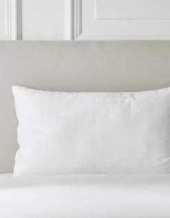 Hypoallergenic Soft & Light Breathable Pillow