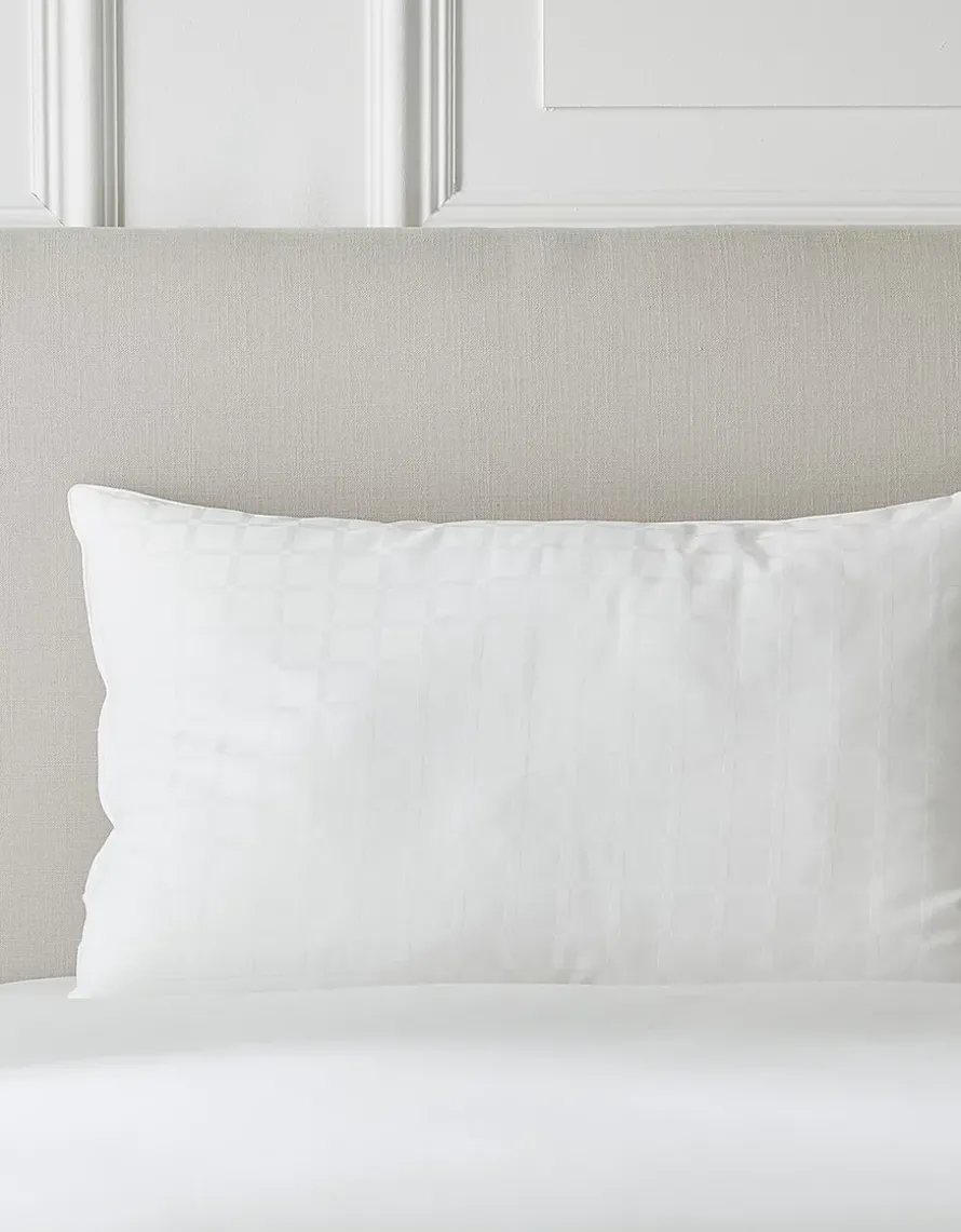 Hypoallergenic Soft & Light Breathable Pillow