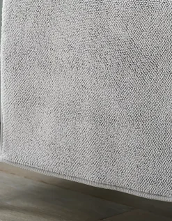 Ile de Ré Bath Mat