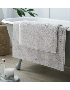 Ile de Ré Bath Mat