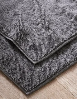 Ile de Ré Bath Mat