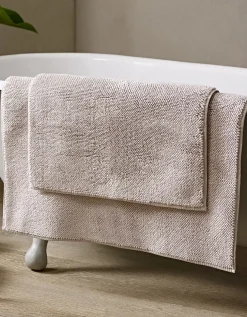 Ile de Ré Bath Mat