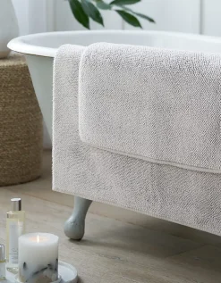 Ile de Ré Bath Mat