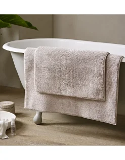 Ile de Ré Bath Mat