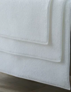 Ile de Ré Bath Mat