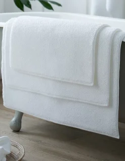 Ile de Ré Bath Mat