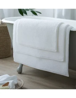 Ile de Ré Bath Mat