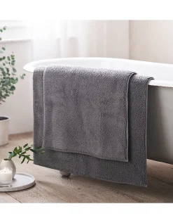 Ile de Ré Bath Mat