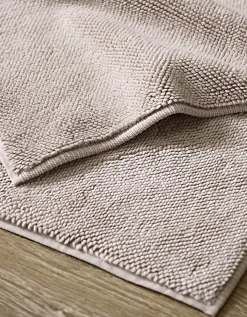 Ile de Ré Bath Mat