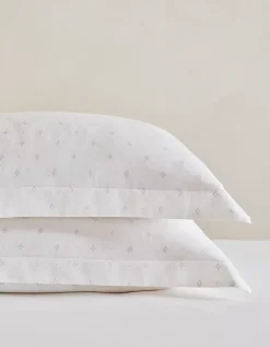 Innes Bed Linen Collection